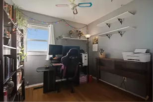 1412 S 2nd St, Mattoon, IL 61938 - Photo 14