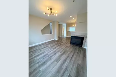 10233 Concord Lane #C, Bridgeview, IL 60455 - Photo 4