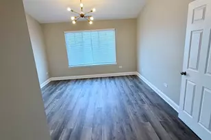 10233 Concord Ln, Bridgeview, IL 60455 - Photo 14