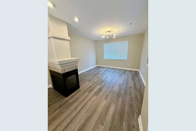 10233 Concord Lane #C, Bridgeview, IL 60455 - Photo 6