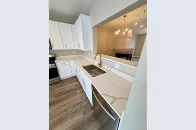 10233 Concord Lane #C, Bridgeview, IL 60455 - Photo 8