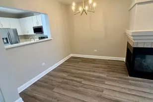 10233 Concord Ln, Bridgeview, IL 60455 - Photo 10