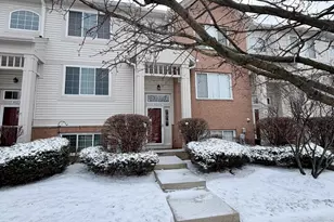 10233 Concord Ln, Bridgeview, IL 60455 - Photo 1