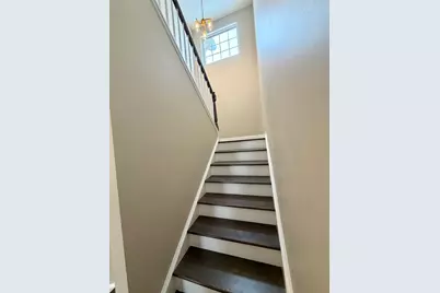 10233 Concord Lane #C, Bridgeview, IL 60455 - Photo 20