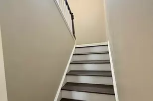 10233 Concord Ln, Bridgeview, IL 60455 - Photo 20