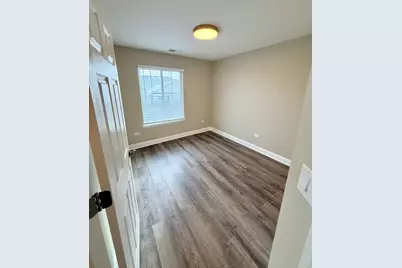 10233 Concord Lane #C, Bridgeview, IL 60455 - Photo 18