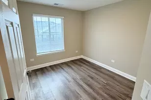 10233 Concord Ln, Bridgeview, IL 60455 - Photo 18