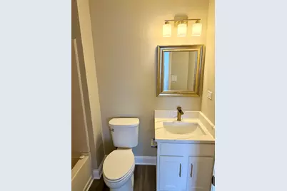 10233 Concord Lane #C, Bridgeview, IL 60455 - Photo 12