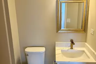 10233 Concord Ln, Bridgeview, IL 60455 - Photo 12