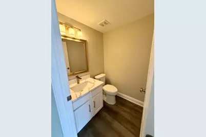 10233 Concord Lane #C, Bridgeview, IL 60455 - Photo 22