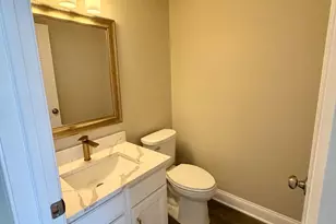 10233 Concord Ln, Bridgeview, IL 60455 - Photo 22