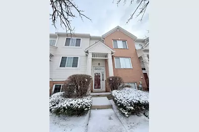 10233 Concord Lane #C, Bridgeview, IL 60455 - Photo 2