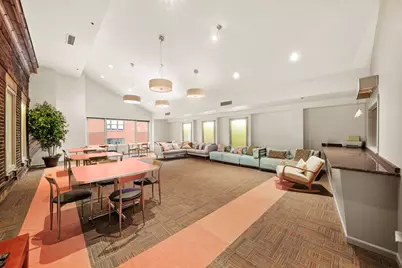 40 E 9th Street #1103, Chicago, IL 60605 - Photo 16