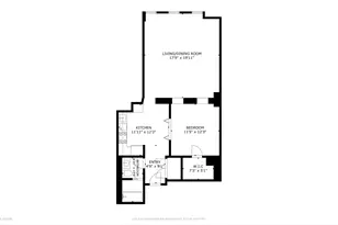 40 E 9th St, Chicago, IL 60605 - Photo 22