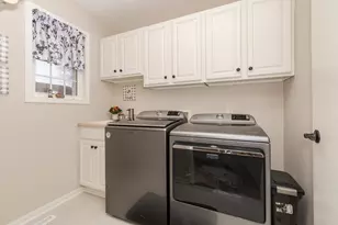 2331 Eastwood Ave, Streator, IL 61364 - Photo 20