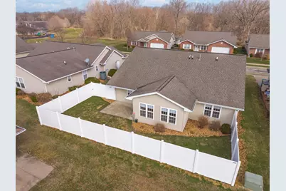 2331 Eastwood Avenue, Streator, IL 61364 - Photo 44