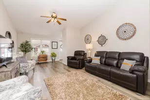 2331 Eastwood Ave, Streator, IL 61364 - Photo 8