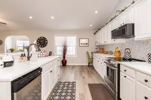 2331 Eastwood Ave, Streator, IL 61364 - Photo 18