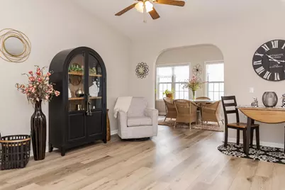 2331 Eastwood Avenue, Streator, IL 61364 - Photo 12