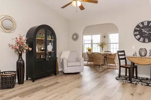 2331 Eastwood Ave, Streator, IL 61364 - Photo 12