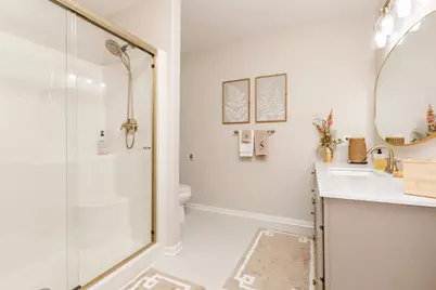 2331 Eastwood Avenue, Streator, IL 61364 - Photo 28