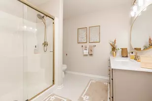 2331 Eastwood Ave, Streator, IL 61364 - Photo 28