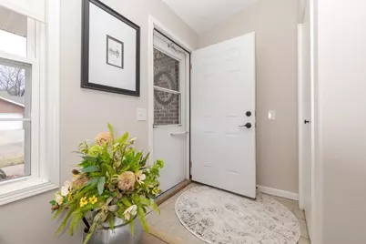 2331 Eastwood Avenue, Streator, IL 61364 - Photo 4