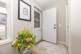 2331 Eastwood Ave, Streator, IL 61364 - Photo 4