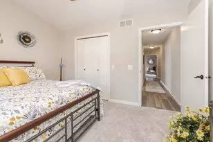 2331 Eastwood Ave, Streator, IL 61364 - Photo 32