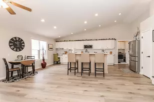 2331 Eastwood Ave, Streator, IL 61364 - Photo 14