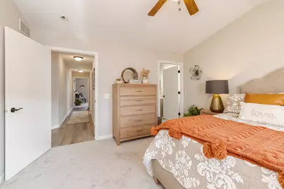 2331 Eastwood Avenue, Streator, IL 61364 - Photo 26