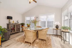 2331 Eastwood Ave, Streator, IL 61364 - Photo 22