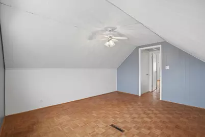 8912 Windsor Lane, Bridgeview, IL 60455 - Photo 18