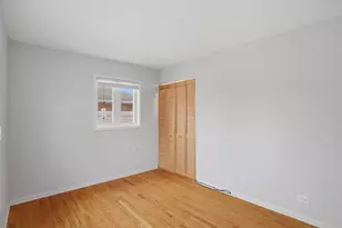 8912 Windsor Ln, Bridgeview, IL 60455 - Photo 14