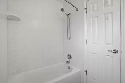 8912 Windsor Lane, Bridgeview, IL 60455 - Photo 28