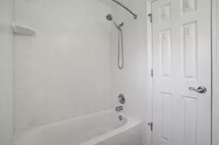 8912 Windsor Ln, Bridgeview, IL 60455 - Photo 28