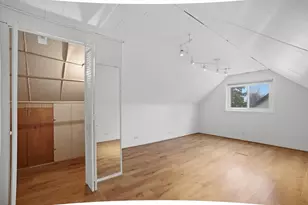 8912 Windsor Ln, Bridgeview, IL 60455 - Photo 26