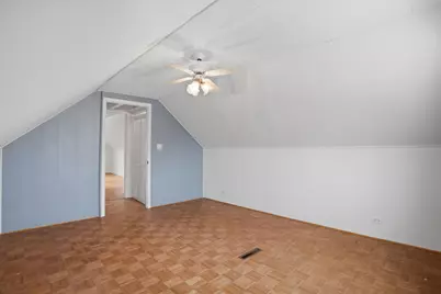 8912 Windsor Lane, Bridgeview, IL 60455 - Photo 20