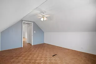 8912 Windsor Ln, Bridgeview, IL 60455 - Photo 20