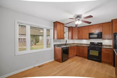 8912 Windsor Lane, Bridgeview, IL 60455 - Photo 4