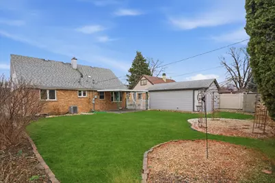 8912 Windsor Lane, Bridgeview, IL 60455 - Photo 2