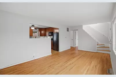 8912 Windsor Lane, Bridgeview, IL 60455 - Photo 10