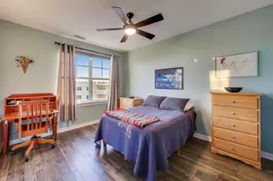 977 Harris Rd, Grayslake, IL 60030 - Photo 14