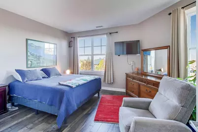 977 Harris Road #34, Grayslake, IL 60030 - Photo 10