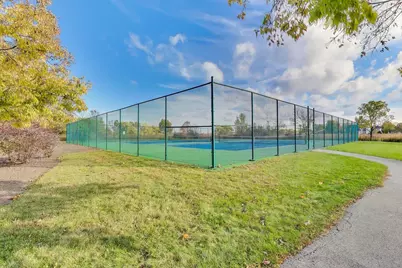 977 Harris Road #34, Grayslake, IL 60030 - Photo 24