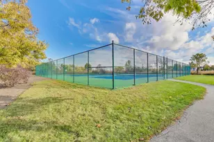 977 Harris Rd, Grayslake, IL 60030 - Photo 24