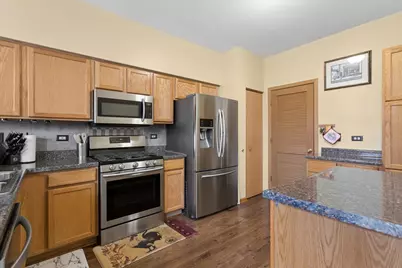 14902 W Victoria Crossing, Lockport, IL 60441 - Photo 6