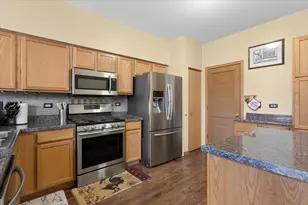 14902 W Victoria Crossing, Lockport, IL 60441 - Photo 6