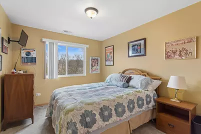 14902 W Victoria Crossing, Lockport, IL 60441 - Photo 20