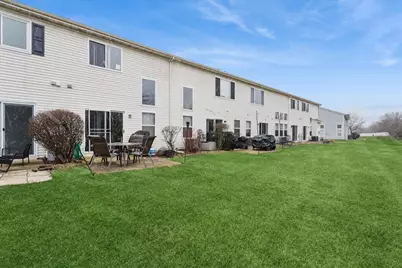 14902 W Victoria Crossing, Lockport, IL 60441 - Photo 16